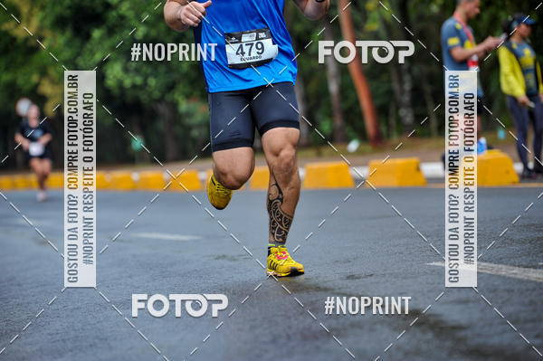 Buy your photos of the eventSantander Track & Field - 2019 on Fotop