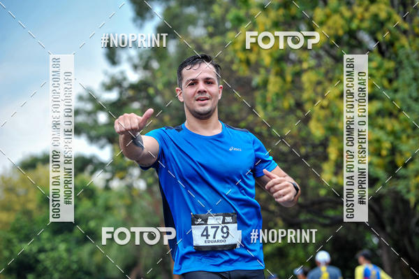 Buy your photos of the eventSantander Track & Field - 2019 on Fotop