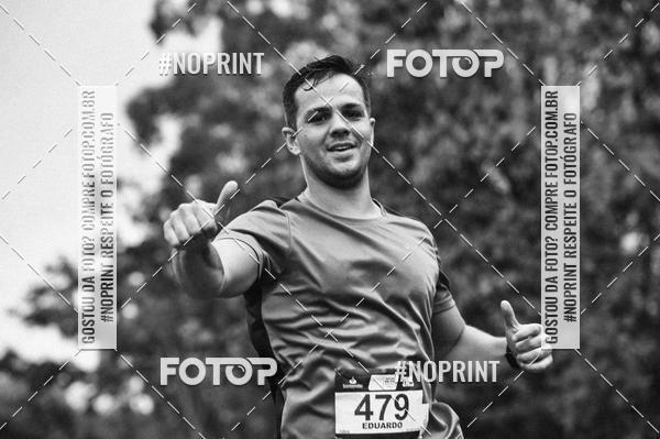 Buy your photos of the eventSantander Track & Field - 2019 on Fotop
