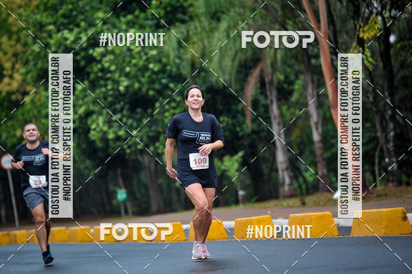 Buy your photos of the eventSantander Track & Field - 2019 on Fotop