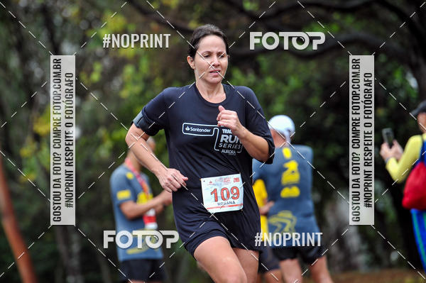 Buy your photos of the eventSantander Track & Field - 2019 on Fotop