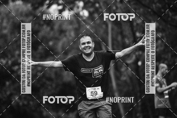 Buy your photos of the eventSantander Track & Field - 2019 on Fotop