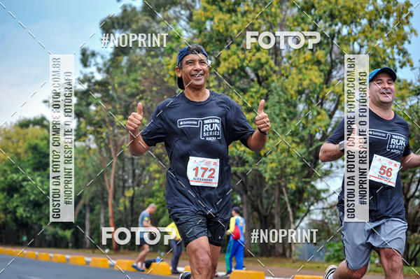 Buy your photos of the eventSantander Track & Field - 2019 on Fotop