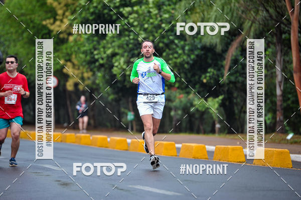 Buy your photos of the eventSantander Track & Field - 2019 on Fotop