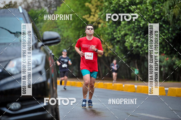 Buy your photos of the eventSantander Track & Field - 2019 on Fotop