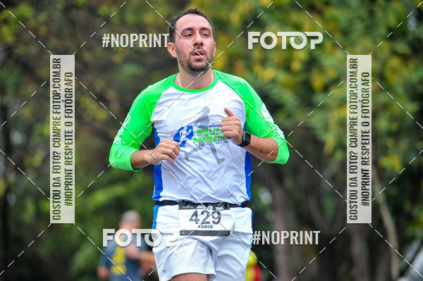 Buy your photos of the eventSantander Track & Field - 2019 on Fotop