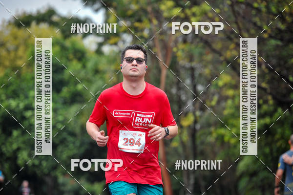 Buy your photos of the eventSantander Track & Field - 2019 on Fotop