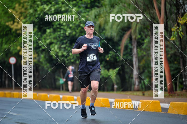 Buy your photos of the eventSantander Track & Field - 2019 on Fotop