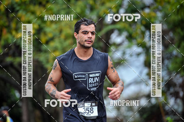 Buy your photos of the eventSantander Track & Field - 2019 on Fotop