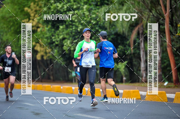 Buy your photos of the eventSantander Track & Field - 2019 on Fotop