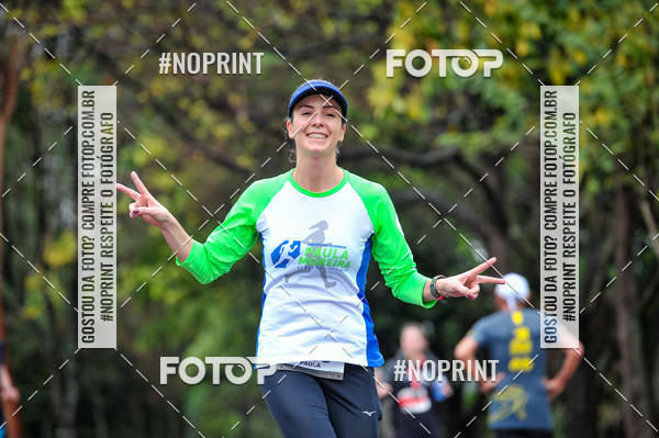 Buy your photos of the eventSantander Track & Field - 2019 on Fotop