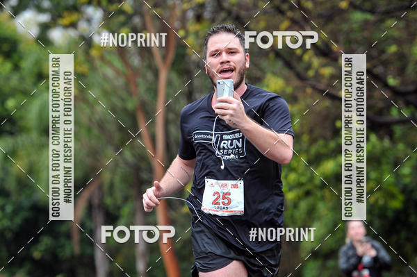 Buy your photos of the eventSantander Track & Field - 2019 on Fotop