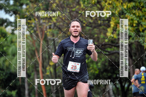 Buy your photos of the eventSantander Track & Field - 2019 on Fotop