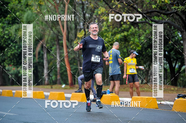 Buy your photos of the eventSantander Track & Field - 2019 on Fotop