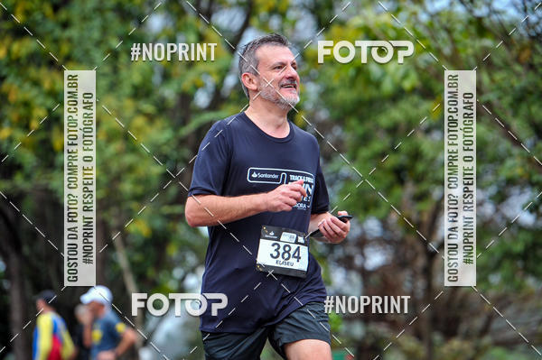 Buy your photos of the eventSantander Track & Field - 2019 on Fotop