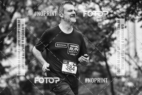 Buy your photos of the eventSantander Track & Field - 2019 on Fotop