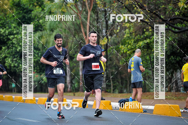 Buy your photos of the eventSantander Track & Field - 2019 on Fotop