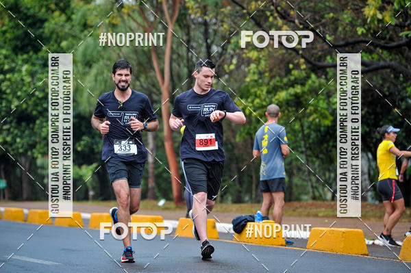 Buy your photos of the eventSantander Track & Field - 2019 on Fotop