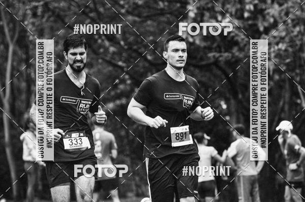 Buy your photos of the eventSantander Track & Field - 2019 on Fotop