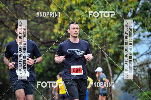 Buy your photos of the eventSantander Track & Field - 2019 on Fotop