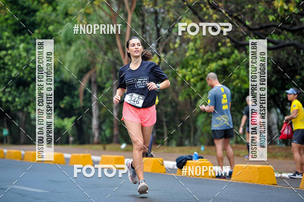Buy your photos of the eventSantander Track & Field - 2019 on Fotop