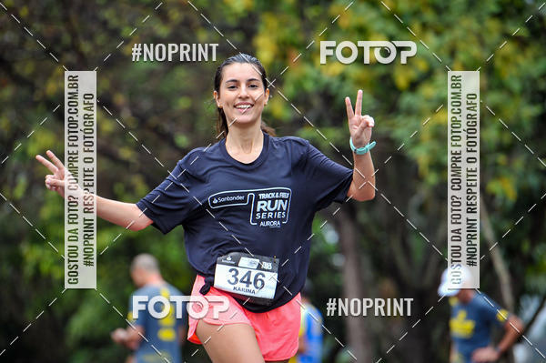 Buy your photos of the eventSantander Track & Field - 2019 on Fotop