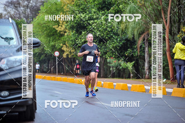 Buy your photos of the eventSantander Track & Field - 2019 on Fotop