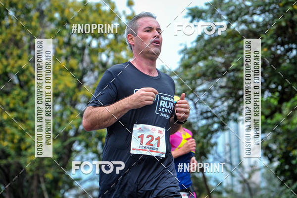 Buy your photos of the eventSantander Track & Field - 2019 on Fotop