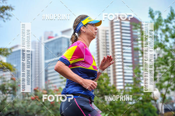 Buy your photos of the eventSantander Track & Field - 2019 on Fotop