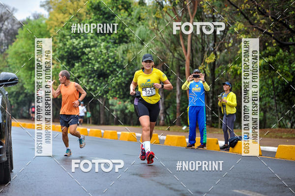 Buy your photos of the eventSantander Track & Field - 2019 on Fotop