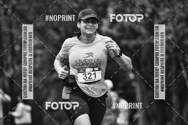 Buy your photos of the eventSantander Track & Field - 2019 on Fotop