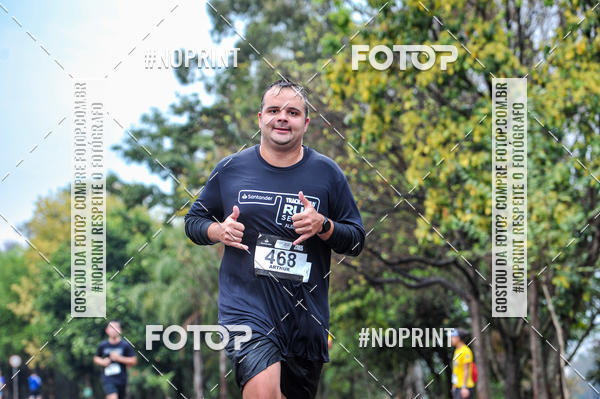 Buy your photos of the eventSantander Track & Field - 2019 on Fotop