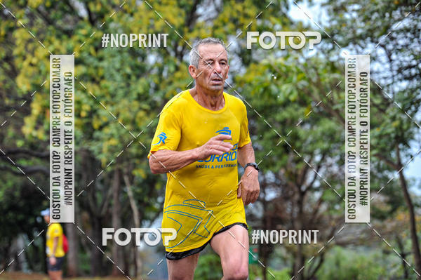 Buy your photos of the eventSantander Track & Field - 2019 on Fotop