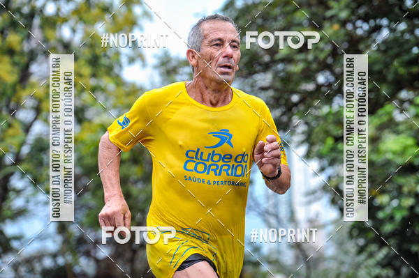 Buy your photos of the eventSantander Track & Field - 2019 on Fotop