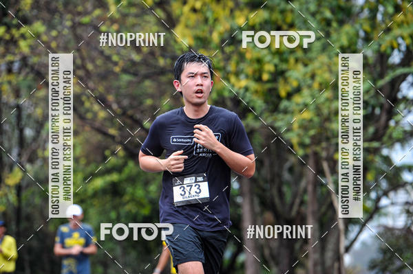 Buy your photos of the eventSantander Track & Field - 2019 on Fotop