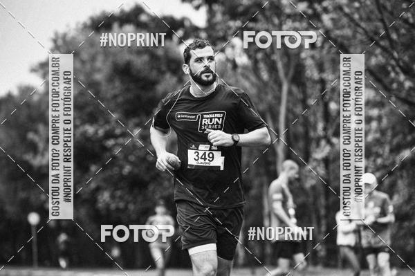 Buy your photos of the eventSantander Track & Field - 2019 on Fotop