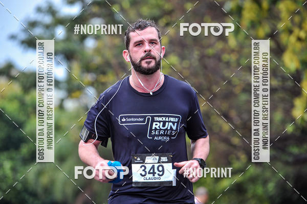 Buy your photos of the eventSantander Track & Field - 2019 on Fotop