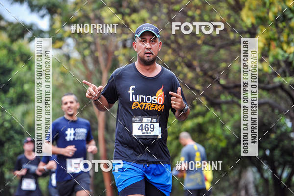 Buy your photos of the eventSantander Track & Field - 2019 on Fotop