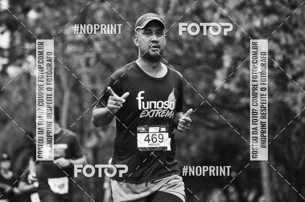 Buy your photos of the eventSantander Track & Field - 2019 on Fotop