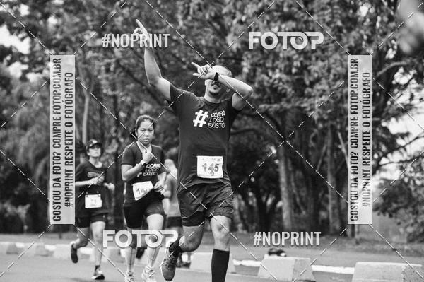 Buy your photos of the eventSantander Track & Field - 2019 on Fotop