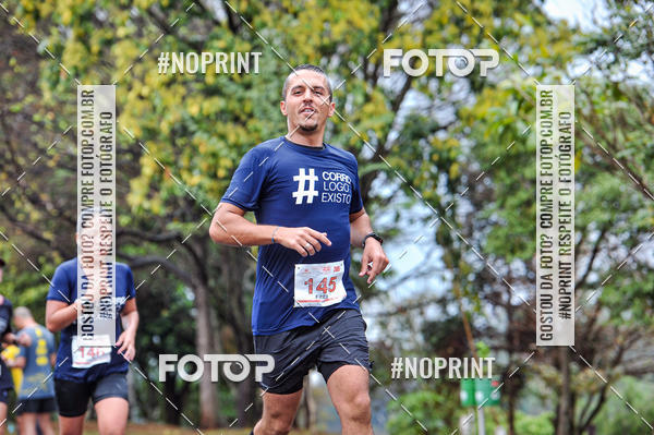 Buy your photos of the eventSantander Track & Field - 2019 on Fotop