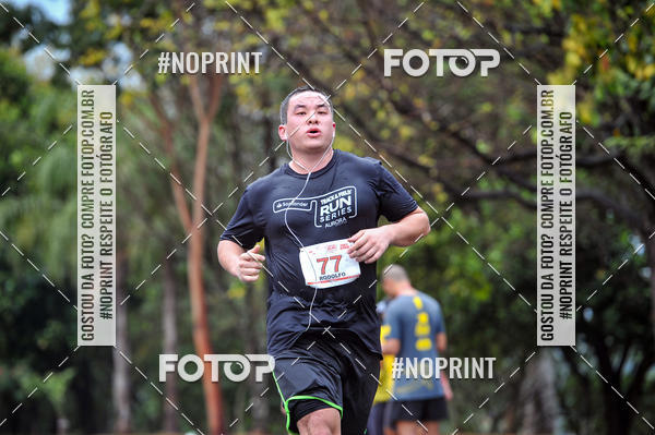 Buy your photos of the eventSantander Track & Field - 2019 on Fotop
