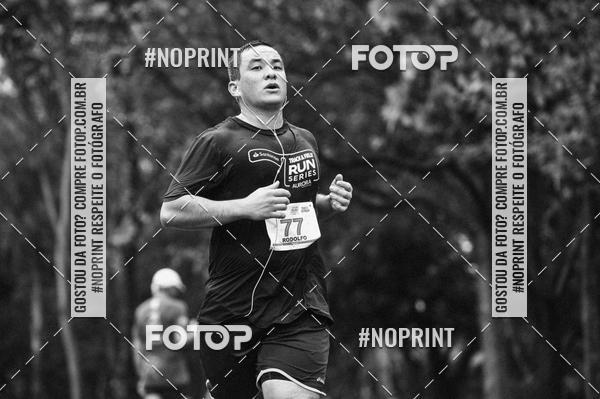 Buy your photos of the eventSantander Track & Field - 2019 on Fotop