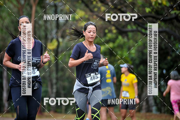 Buy your photos of the eventSantander Track & Field - 2019 on Fotop