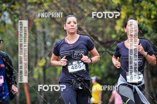 Buy your photos of the eventSantander Track & Field - 2019 on Fotop