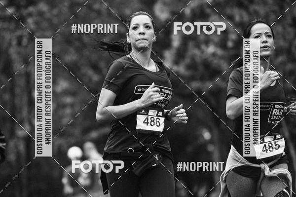 Buy your photos of the eventSantander Track & Field - 2019 on Fotop