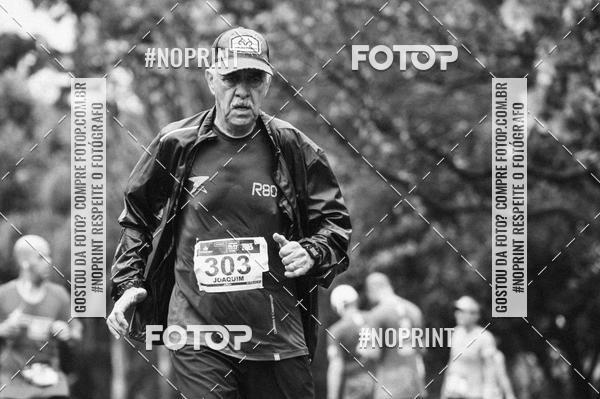 Buy your photos of the eventSantander Track & Field - 2019 on Fotop