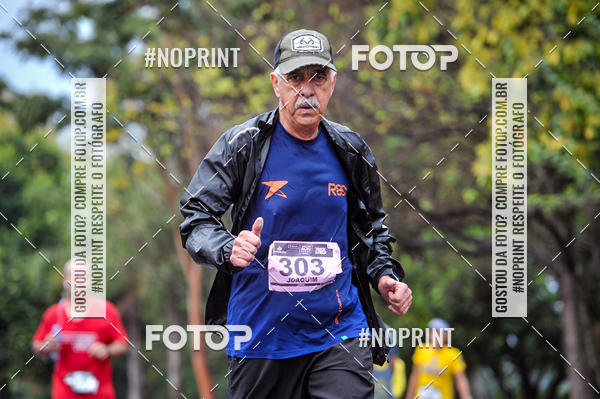 Buy your photos of the eventSantander Track & Field - 2019 on Fotop