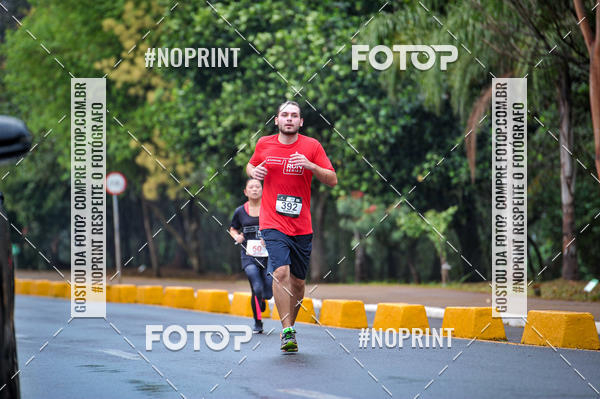 Buy your photos of the eventSantander Track & Field - 2019 on Fotop