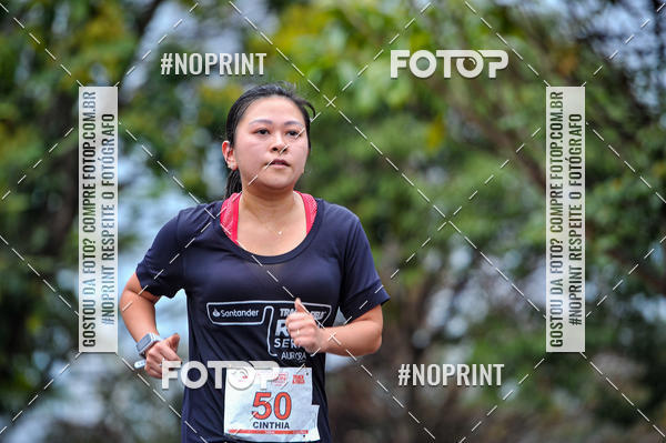 Buy your photos of the eventSantander Track & Field - 2019 on Fotop